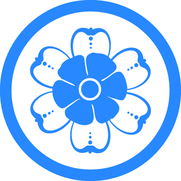 Ebisu Atelier d'Art Logo